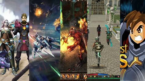 mmorpg games online|mmorpg multiplayer online games.